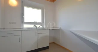 von_poll_real_estate_property_25256229_image_28