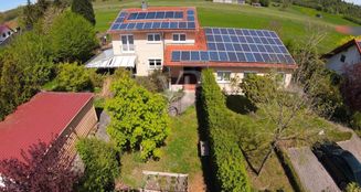 von_poll_real_estate_property_25256229_image_0