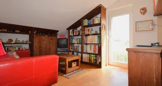 von_poll_real_estate_property_25256229_image_16