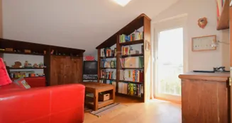 von_poll_real_estate_property_25256229_image_15