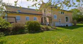 von_poll_real_estate_property_25256229_image_2