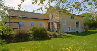 von_poll_real_estate_property_25256229_image_2