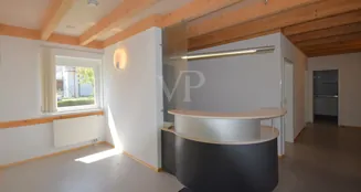 von_poll_real_estate_property_25256229_image_23