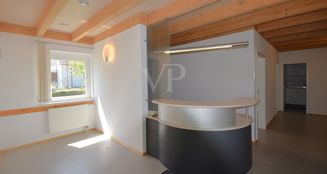 von_poll_real_estate_property_25256229_image_23