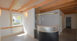 von_poll_real_estate_property_25256229_image_22