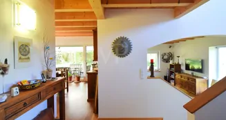 von_poll_real_estate_property_25256229_image_4