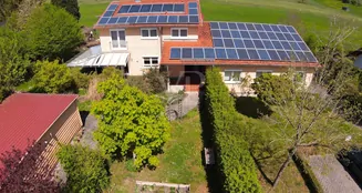 von_poll_real_estate_property_25256229_image_0