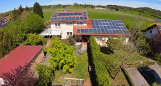 von_poll_real_estate_property_25256229_image_0