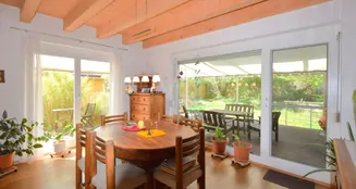 von_poll_real_estate_property_25256229_image_6