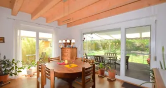 von_poll_real_estate_property_25256229_image_5