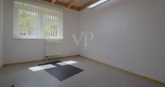 von_poll_real_estate_property_25256229_image_26