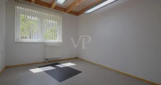 von_poll_real_estate_property_25256229_image_25