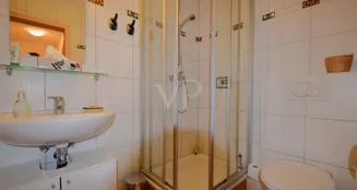 von_poll_real_estate_property_25256229_image_19