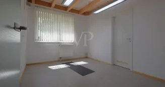 von_poll_real_estate_property_25256229_image_25