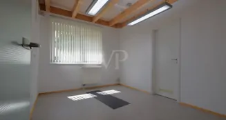 von_poll_real_estate_property_25256229_image_24