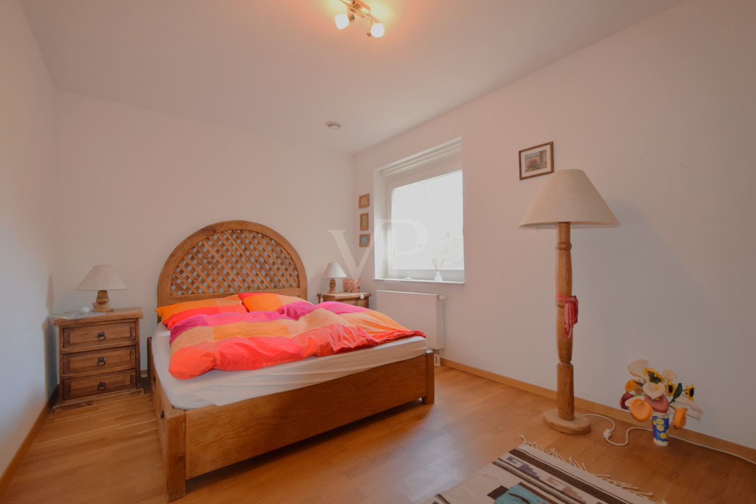 Gästezimmer UG