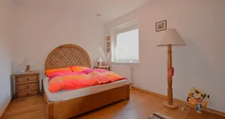 von_poll_real_estate_property_25256229_image_19