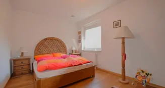 von_poll_real_estate_property_25256229_image_18