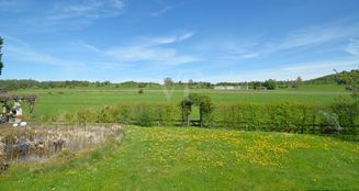 von_poll_real_estate_property_25256229_image_17