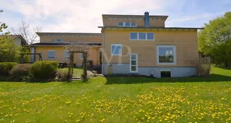 von_poll_real_estate_property_25256229_image_30