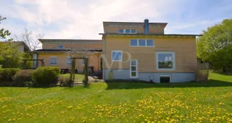 von_poll_real_estate_property_25256229_image_29