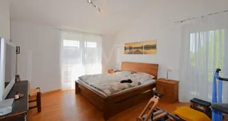 von_poll_real_estate_property_25256229_image_11