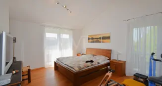 von_poll_real_estate_property_25256229_image_10