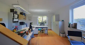 von_poll_real_estate_property_25256229_image_18