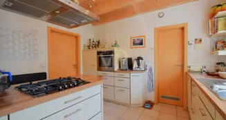 von_poll_real_estate_property_25256229_image_7