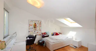 von_poll_real_estate_property_25256229_image_15