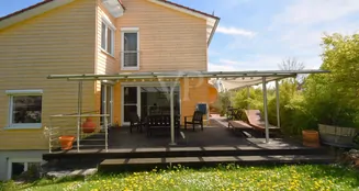 von_poll_real_estate_property_25256229_image_7