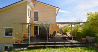 von_poll_real_estate_property_25256229_image_6