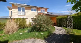 von_poll_real_estate_property_25256229_image_31