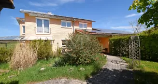 von_poll_real_estate_property_25256229_image_30