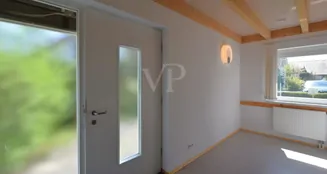 von_poll_real_estate_property_25256229_image_22