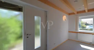 von_poll_real_estate_property_25256229_image_21