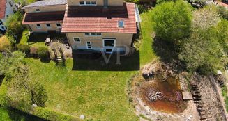 von_poll_real_estate_property_25256229_image_3