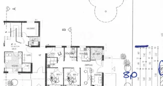 von_poll_real_estate_property_25256229_image_33