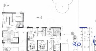 von_poll_real_estate_property_25256229_image_35