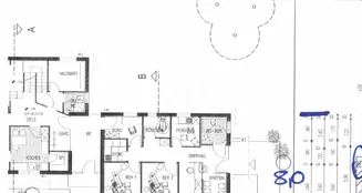 von_poll_real_estate_property_25256229_image_32