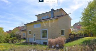 von_poll_real_estate_property_25256229_image_1