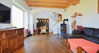 von_poll_real_estate_property_25256229_image_5