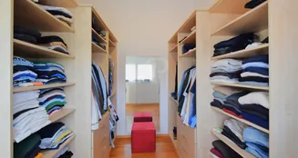 von_poll_real_estate_property_25256229_image_13