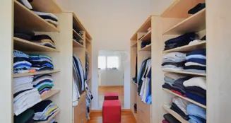 von_poll_real_estate_property_25256229_image_12