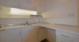 von_poll_real_estate_property_25256229_image_27