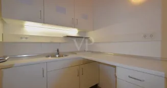 von_poll_real_estate_property_25256229_image_26