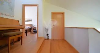 von_poll_real_estate_property_25256229_image_10