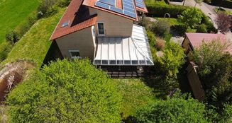 von_poll_real_estate_property_25256229_image_34
