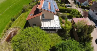 von_poll_real_estate_property_25256229_image_31