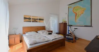 von_poll_real_estate_property_25256229_image_12